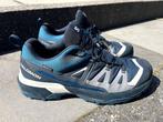 Salomon X Ultra 360 Wandelschoen GTX - Maat 44 2/3 - UK 10, Ophalen of Verzenden, Zo goed als nieuw, Schoenen