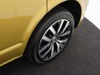 Volkswagen Transporter 2.0 TDI L2H1 DC Highline 199PK DSG |, Stof, Gebruikt, Met garantie (alle), 2500 kg