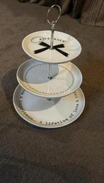 Riverdale etagère, Huis en Inrichting, Woonaccessoires | Etagères, Ophalen of Verzenden, Zo goed als nieuw