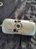 Minolta Vintage Camera - Perfecte Staat!, Audio, Tv en Foto, Fotocamera's Analoog, Ophalen of Verzenden