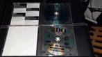 3do Magazine Demo cd's 10 euro per stuk, Ophalen of Verzenden, 3do