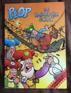 Kabouter Plop filmspecial 1-2-4, Ophalen of Verzenden, Gelezen, Fictie algemeen
