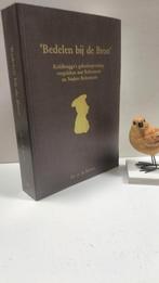 Reuver, Dr. A. de; Bedelen bij de Bron ( Kohlbrugge, Boeken, Ophalen of Verzenden, Gelezen, Christendom | Protestants
