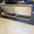 Slaapbank, Ophalen, Zo goed als nieuw, Vierpersoons of meer