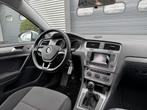 Volkswagen Golf 1.2 TSI Trend Edition | Cruise Control | Air, Voorwielaandrijving, Euro 5, Gebruikt, Zwart