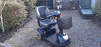 Zeer comfortabele scootmobiel CTM 636, Diversen, Ophalen, 16 km/u of meer