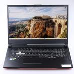 Asus ROG Strix G G731 17'' i7 9th 8GB 512SSD GTX 1650 Gaming, Asus, Zo goed als nieuw, Support@asus.com, No. 15, Li-Te Road, Beitou District
Taipei 112
Taiwan