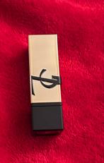 YSL lipstick rouge pur couture NM mini, Lippen, Nieuw, Ophalen of Verzenden, Make-up
