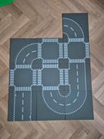 10 lego city legocity weg platen wegenplaten donkergrijs, Kinderen en Baby's, Speelgoed | Duplo en Lego, Ophalen of Verzenden