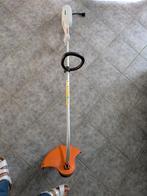 Stihl kantenmaaier, Ophalen, Zo goed als nieuw, Elektrisch