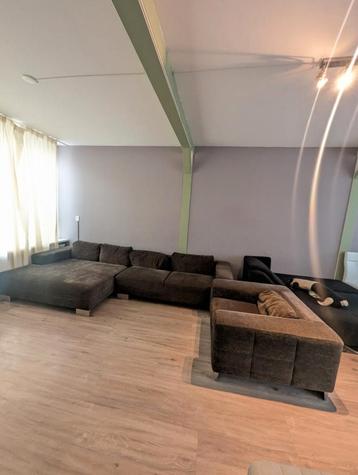 bank zacht en comfortabel voor uw huis