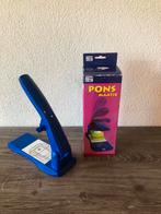 Pons maatje pons hulp, Ophalen of Verzenden, Nieuw, Overige merken