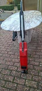 Steel stofzuiger Vampyrette 200, Ophalen of Verzenden, Zo goed als nieuw