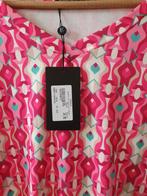 NIEUW SHIRT MAAT XXL MUSTHAVES ELJA, Kleding | Dames, Maat 46/48 (XL) of groter, Nieuw, Ophalen of Verzenden, Lange mouw