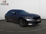 BMW 330e Plug-in Hybrid | 66.417 km | Shadow Line | M Velgen, 1998 cc, Achterwielaandrijving, Gebruikt, Hybride Elektrisch/Benzine