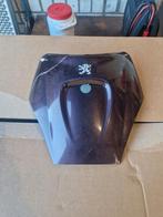 Voorkap peugeot vivacity oud model, Ophalen, Gebruikt, Kap, Peugeot