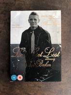 Chet Baker, Ophalen of Verzenden, Zo goed als nieuw