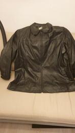 Jas heren  Large, Kleding | Heren, Ophalen of Verzenden, Gedragen, Bruin