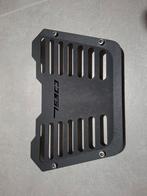 KTM 790 Adventure Beschermplaat - Nieuwstaat!, Ophalen of Verzenden, Nieuw, Overige automerken