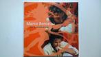 Marco Borsato - De Bestemming (CD Single), Cd's en Dvd's, Cd Singles, Nederlandstalig, 1 single, Ophalen of Verzenden, Maxi-single