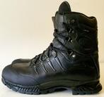 Moderne Meindl GoreTex Wandelschoenen Hiking Maat 9 = 43, Verzenden, Zo goed als nieuw, Schoenen