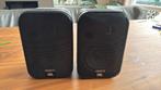 JBL Control 1C, Audio, Tv en Foto, Luidsprekers, Ophalen, Gebruikt, JBL