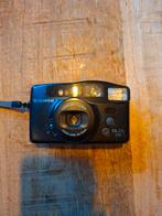 Fujifilm DL-270 Zoom Camera - Compact Camera, Ophalen of Verzenden, Gebruikt, Compact, Fuji