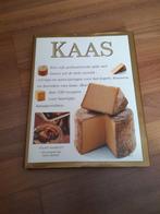 Boek. Kaas. Juliet harbutt., Ophalen of Verzenden, Gelezen
