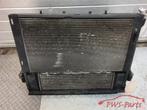 BMW F20 F30 F31 F32 F33 F36 1.8 2.0 DIESEL KOELERPAKKET, Auto-onderdelen, Motor en Toebehoren, Ophalen, Gebruikt, BMW