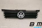 Grille VW Bora LC6M 1J5853655A, Gebruikt