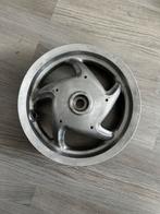 Piaggio zip sp sp98 achter velg, Ophalen of Verzenden, Zo goed als nieuw, Overige typen
