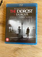 The Exorcist Extended Cut Blu-Ray (Nederlandse uitgave), Cd's en Dvd's, Blu-ray, Ophalen of Verzenden, Zo goed als nieuw