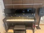 Kawai K300-atx4, Ophalen, Zo goed als nieuw, Zwart