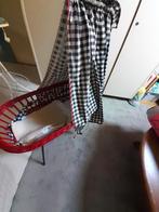 Poppenwieg., Ophalen, Gebruikt, Meisje