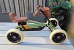 Berg Buzzy Retro Green Groen skelter, Kinderen en Baby's, Speelgoed | Buiten | Skelters, Ophalen, Zo goed als nieuw, Berg