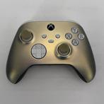 Microsoft Xbox Wireless Controller Lunar Shift Editie, Microsoft, Zo goed als nieuw, Support@microsoft.com, Microsoft Corporation
One Microsoft Way
Redmond, WA 98052-6399
USA