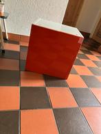 IKEA 1x Metod keuken hangkastje 1x Besta, Huis en Inrichting, Kasten | Wandmeubels, Ophalen, Gebruikt, Minder dan 150 cm, Minder dan 100 cm
