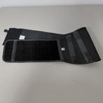 Orliman rugondersteuningsgordel CEN-410, Ophalen of Verzenden