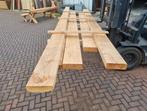 Douglas balken geschaafd - nr: tb120, Ophalen, Nieuw, 250 cm of meer, Balken