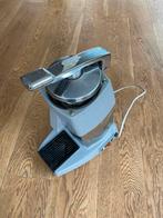 Santos Professionele Sinasappelpers - Topkwaliteit, Ophalen of Verzenden, Gebruikt, Overige typen