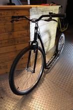 Kostka TourFun, topkickbike met 50% korting! €149 ipv €299!, Fietsen en Brommers, Steps, Ophalen, Nieuw, Kickbike, Kostka