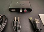 Bluetooth transmitter, receiver, carkit, nieuw, Ophalen of Verzenden, Nieuw