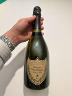 Champagne Dom Perignon, Frankrijk, Nieuw, Ophalen of Verzenden, Champagne