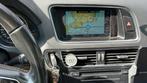 Audi MMI Navigatie Kaart Update 2024 en 2025, Nieuw, Heel Europa, Update, Ophalen