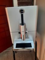Jura koffie machine (defect), Gebruikt, Ophalen of Verzenden, Koffiemachine