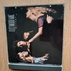 Fleetwood Mac - Mirage CD, Ophalen of Verzenden