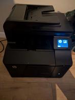HP laserjet 200 color mfp M276nw, Computers en Software, Printers, Ophalen, Printer