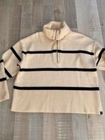 Butcher of blue trui, Ophalen of Verzenden