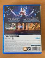 Prince of persia (PS5), Vincentsgames@hotmail.com, Vincent's games, Ophalen of Verzenden, Zo goed als nieuw