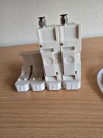 AMS  BLV 370C voor 2 kleuren te printen Bambu Lab A1/mini, Computers en Software, 3D Printers, Ophalen of Verzenden, Nieuw, BLV